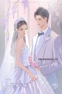 Truyện Cưới Rồi Trước Sau Gì Cũng Yêu