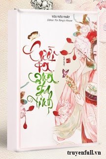 Truyện Cười Ta Quá Đa Tình