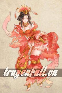 Truyện Cưới Vợ Xung Hỉ