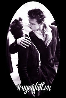 Truyện Cuốn Theo Dòng Xoáy