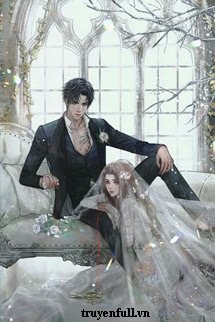 Truyện Cưỡng Ái Thành Hôn Tôi Nguyền Rủa Anh Cả Đời