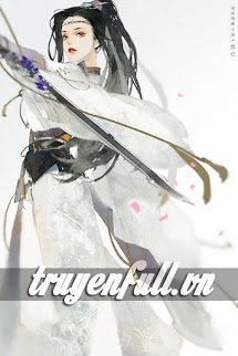 Truyện Cuồng Bạo Đi! Nữ Hán Tử