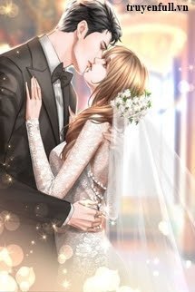 Truyện Cưỡng Bức Vợ Yêu
