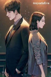 Truyện Cưỡng Cầu Hạnh Phúc Lục Tổng Muốn Quay Lại Với Vợ