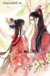 Truyện Cưỡng Chế Hoan Sủng: Bạo Quân Ôn Nhu Của Ta