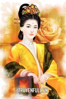 Truyện Cưỡng Chiếm Giường Vua: Bạo Quân, Thỉnh An Cho Bổn Cung