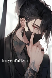 Truyện Cường Giả Đến Từ Địa Ngục