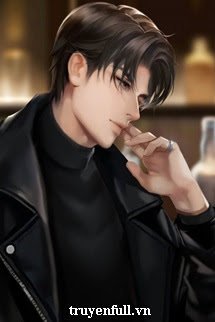 Truyện Cường Giả Hàng Lâm Ở Đô Thị