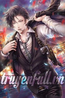 Truyện Cường Giả Trở Lại