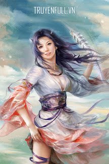 Truyện Cường Giả Vi Tôn: Phúc Hắc Nương Tử, Lãnh Khốc Phu Quân