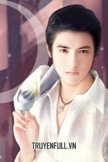 Truyện Cuồng Lãng Chi Tinh