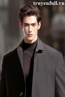 Truyện Cuồng Long Trở Về