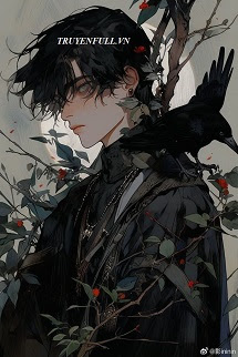 Truyện Cuồng Long Vượt Ngục