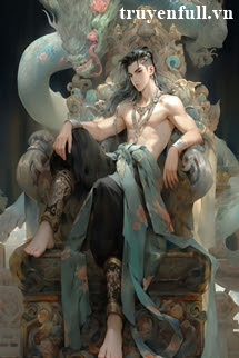 Truyện Cuồng Long Xuất Thế