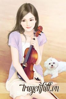 Truyện Cuồng Luyến Em