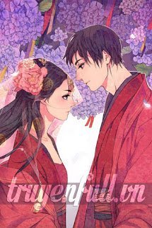 Truyện Cuồng Mãnh Minh Phu Đừng Làm Bậy