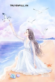 Truyện Cuồng Nhiệt Theo Đuổi