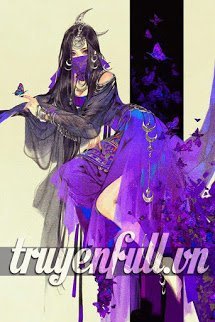 Truyện Cuồng Phi Tàn Nhẫn Bưu Hãn