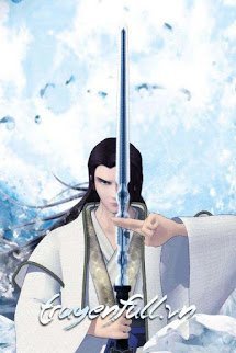 Truyện Cuồng Rình Xem Và Cuồng Theo Dõi