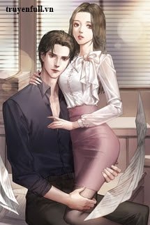 Truyện Cuồng Si Em