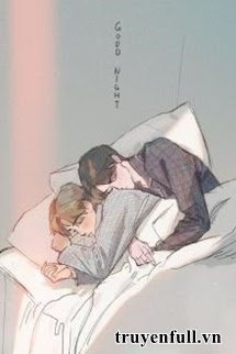 Truyện Cường Thế Đánh Dấu