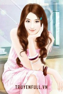 Truyện Cường Thế Sủng Ái