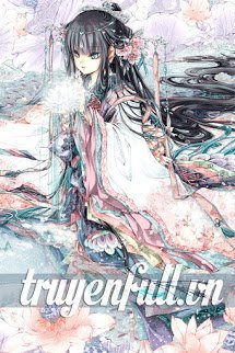 Truyện Cường Thế Tuyết Sát