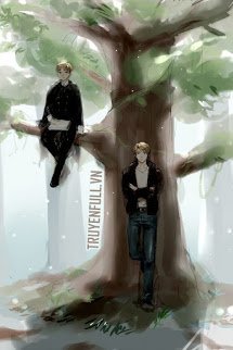 Truyện Cương Thi Gia Tộc Trung Duy Nhất Nhân Loại