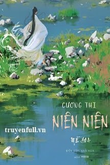 Truyện Cương Thi Niên Niên