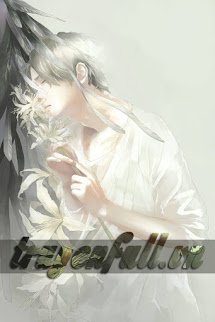 Truyện Cuồng Thú - Ngôn Tình