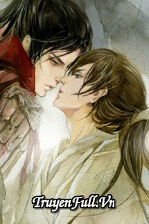 Truyện Cưỡng Tình Đoạt Ái
