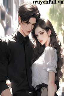 Truyện Cuồng Y Và Nữ Thần Băng Giá