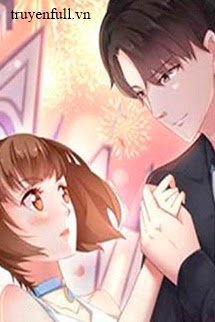 Truyện Cuồng Yêu Chính Là Bệnh, Phải Trị