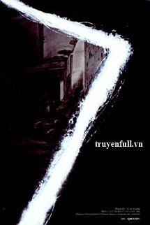 Truyện Cướp Đoạt Nhân Sinh