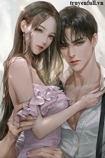 Truyện Cướp Lấy Em