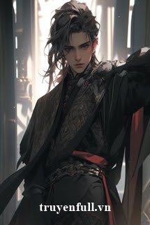 Truyện Cút, Bản Tôn Chỉ Muốn Tránh Xa Ngươi