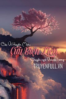 Truyện Cửu Biện Liên
