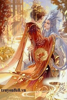 Truyện Cửu Châu Hải Thượng Mục Vân Ký