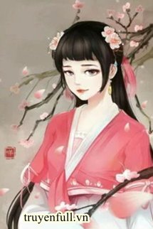 Truyện Cửu Công Chúa Vi Tôn