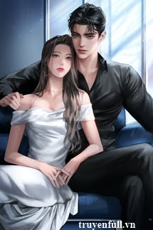 Truyện Cửu Gia Sủng Thê Thỉnh Tiết Chế