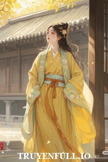 Truyện Cứu Phản Diện Rồi Bị Hắn Bám Theo