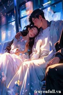 Truyện Cứu Rỗi Chồng Cũ