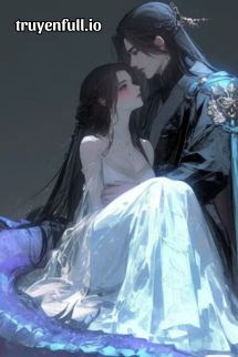 Truyện Cứu Rỗi Thái Tử Phản Diện Của Ma Giới