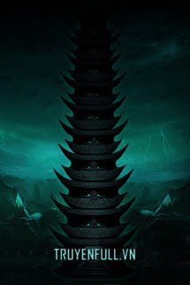 Truyện Cữu Tháp