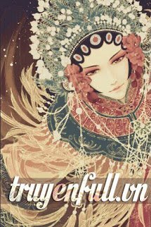 Truyện Cửu Tiểu Thư Phế Sài: Độc Y Tà Phi