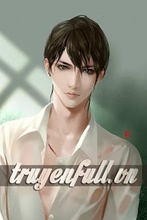 Truyện Cứu Vớt Mỹ Nhân Nhặt Rác