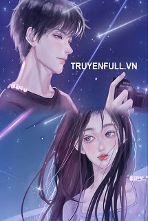 Truyện Cứu Vớt Nam Phụ Si Tình