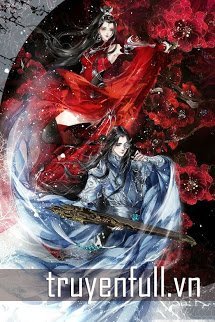 Truyện Cứu Vớt Phật Tu Là Một Hắc Tâm Liên