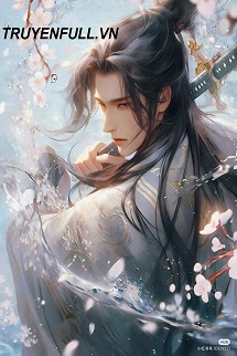 Truyện Cửu Vực Phàm Tiên