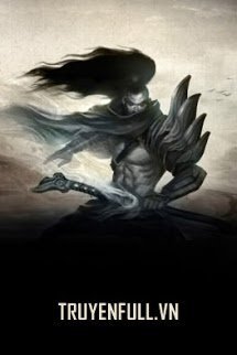 Truyện Cửu Vương Gia Hầu Bao Bạc Triệu